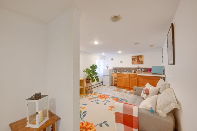 1017 California Pl S Unit SI FL1-ID1546301P