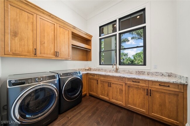 Building Photo - 3200 Crayton Rd