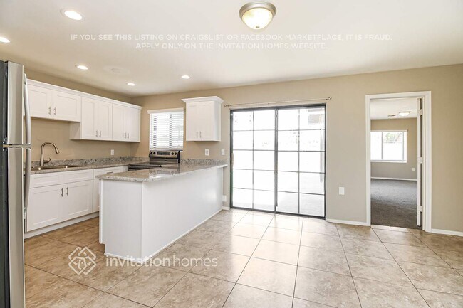 Photo - 113 N Jade Cir