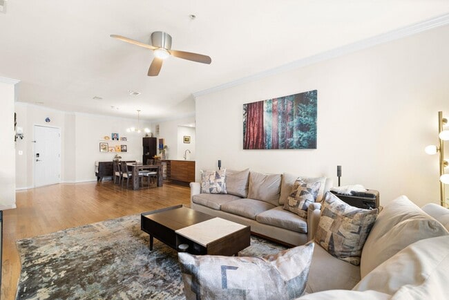 Photo - 510 Monroe St Unit 301