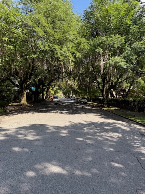 Photo - 925 Euclid Ave NE Unit 7