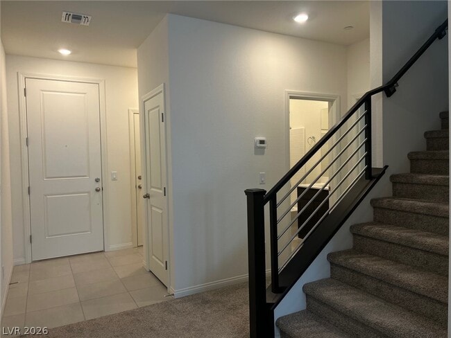 Photo - 167 Marlette Crk Pl