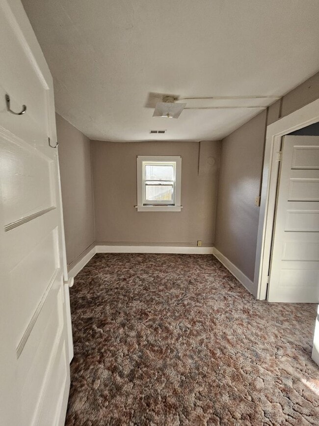 Photo - 539 S McKinley St