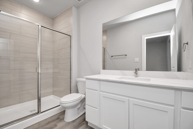 Building Photo - 7510 Terramar Bay Ln