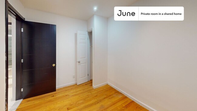 Photo - Room in Shared 6 bed/3 bath home Unit D