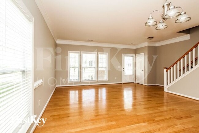 Photo - 10622 Quarrier Dr