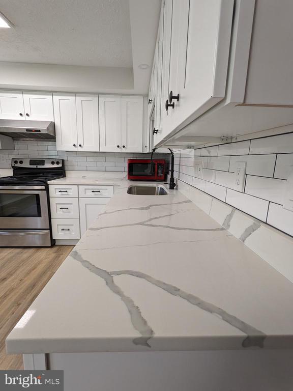 Photo - 2996 Paddock Wood Ct