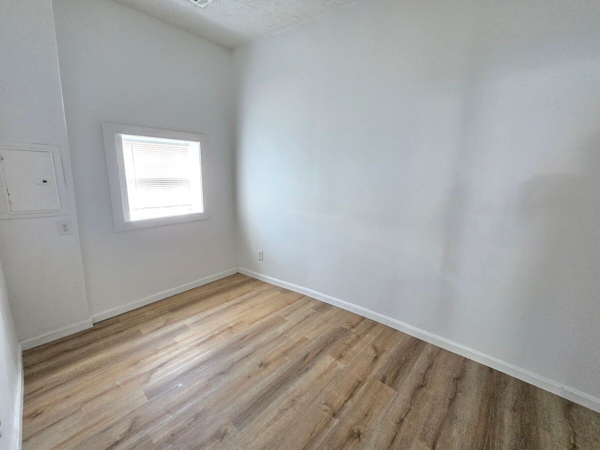 Photo - 527 S 20th St Unit 1