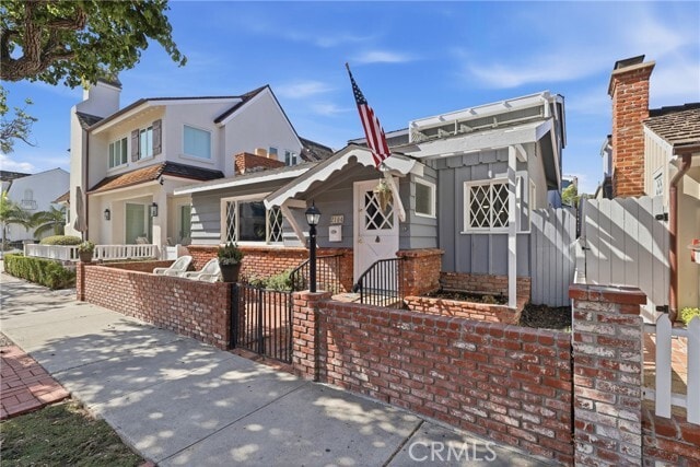 Photo - 2104 E Ocean Blvd