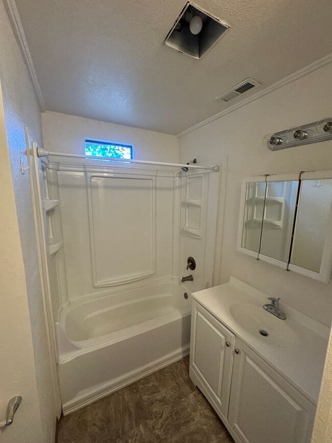 Photo - Non-Refundable & Security Deposit Total: $...