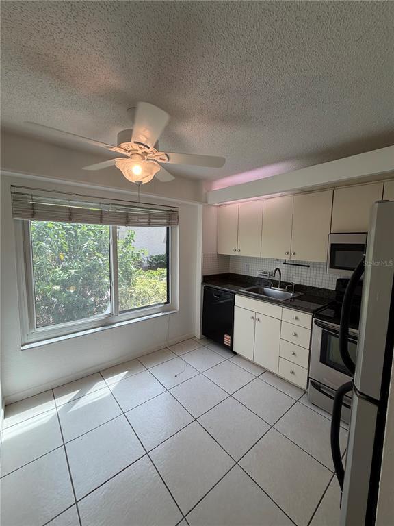 Photo - 2205 Belleair Rd Unit A23