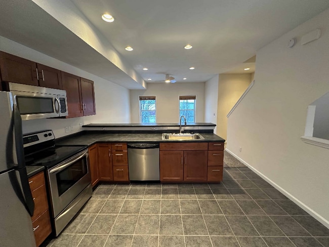 Photo - 1113 Umber Dr