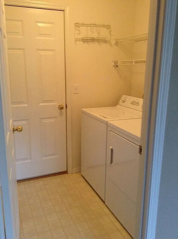 Photo - 12805 169th St Ct E