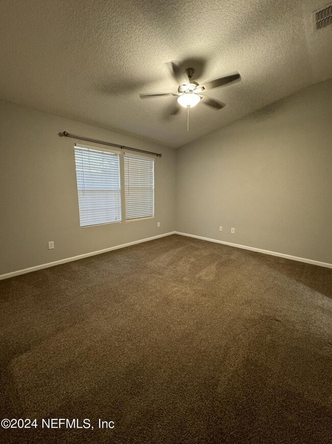 Photo - 13321 Low Tide Way