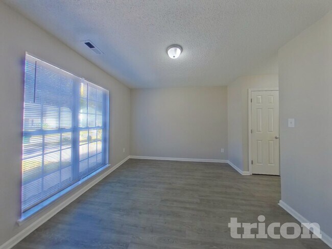 Photo - 8510 Conner Ridge Ln