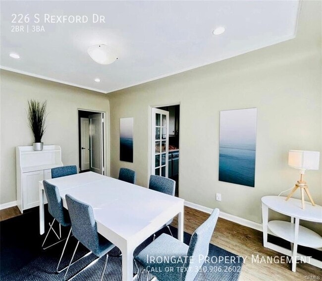 Photo - 226 Rexford Dr