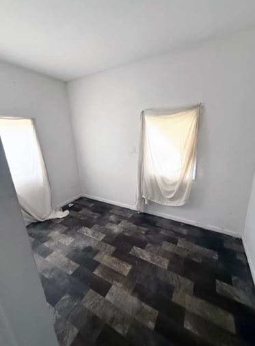 Photo - 1160 N Summit Ave