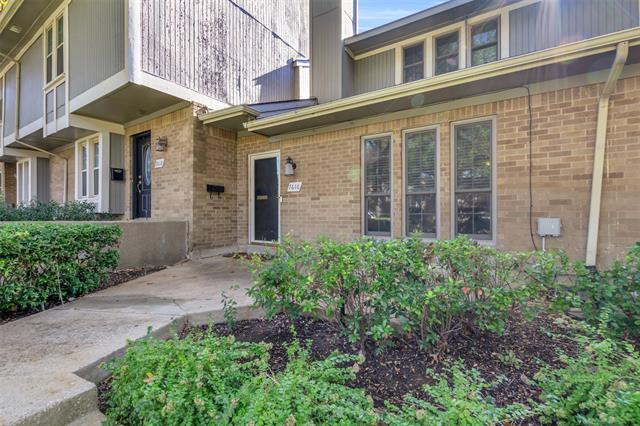7616 Riverbrook Dr