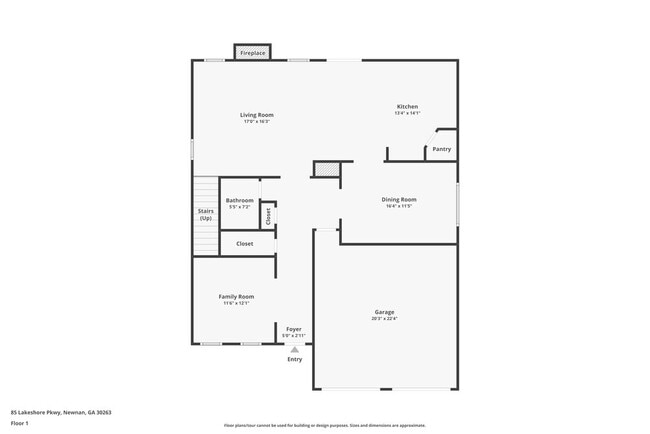 Photo - 85 Lakeshore Pkwy