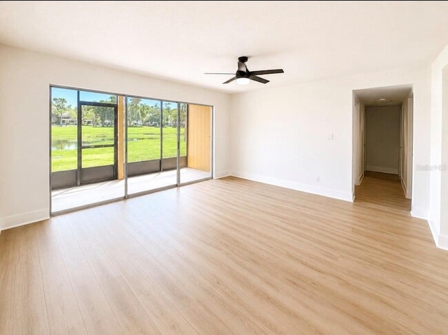 Photo - 200 Country Club Dr Unit 1505