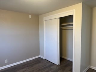 Photo - 710 Glenside St