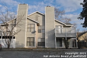 Photo - 7534 Windsor Oaks Casa Adosada
