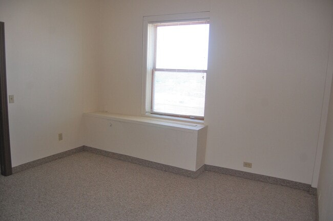 Photo - The Roosevelt