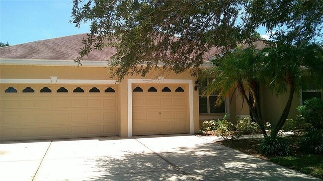 Photo - 609 Cedar Waxwing Dr