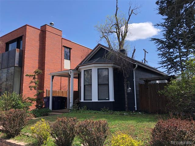 Photo - 2454 W 32nd Ave