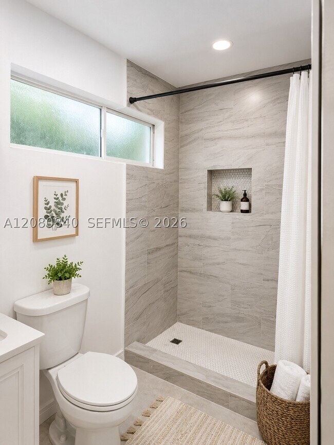 Photo - 4790 SW 65th Ave Unit 1