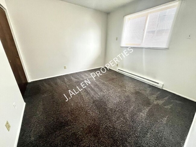 Photo - 109 Gold Strike Dr Unit 1