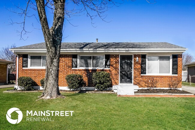 Photo - 6207 Red Spruce Dr Casa