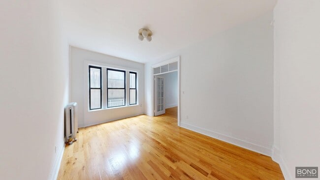 Photo - 103 Avenue A Apartment Unit 2C