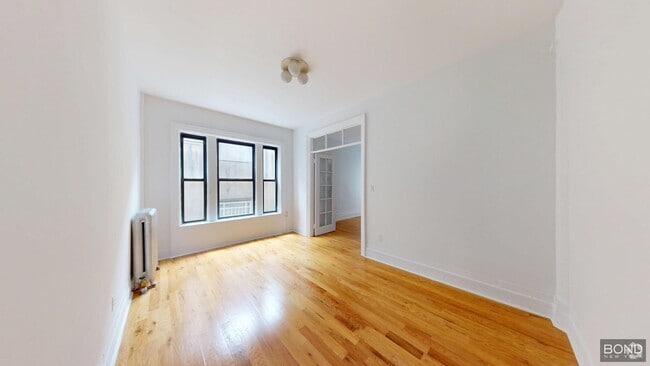 Building Photo - 103 Avenue A Unit 2C Rental