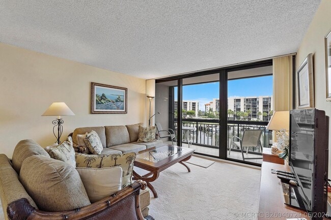 Photo - 2687 N Ocean Blvd Unit 3080