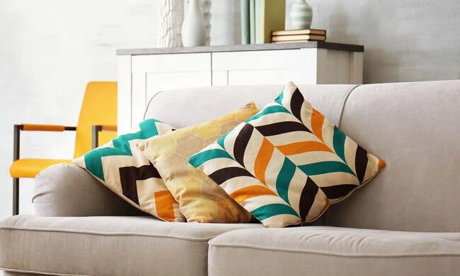 Building Photo - Auburn Vista