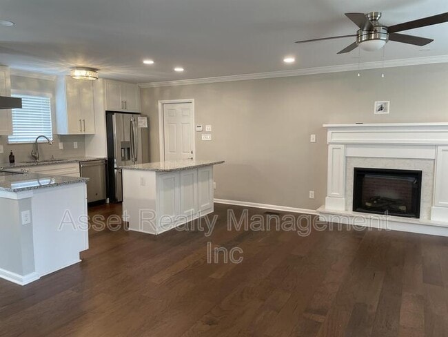 Photo - 2601 Shropshire Blvd