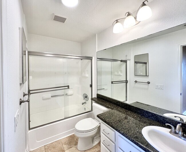 Photo - 2380 Del Mar Way