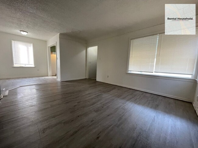 Photo - Coming Soon: Your spacious 3-Bedroom Sanctuary!