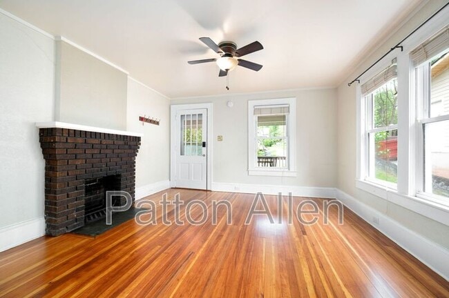 Photo - 100 West St