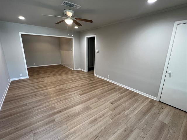 Photo - 2021 N Crockett St