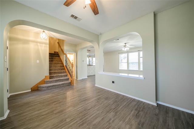 Photo - 3501 Aldersyde Dr