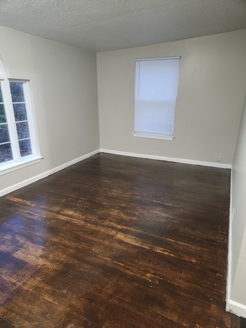 Photo - 1135 Laire Dr