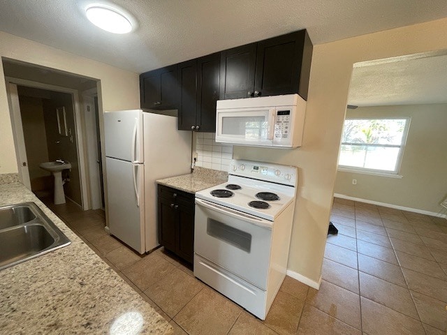 Photo - 9931 56th St N