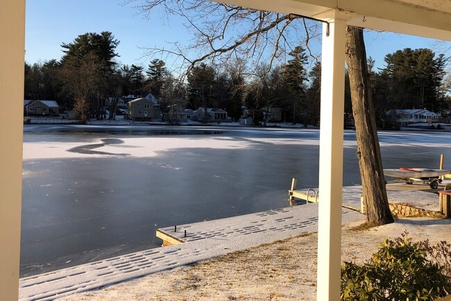 Photo - 63 Cottage Rd