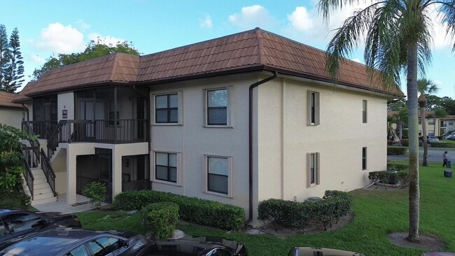 Photo - 7091 Golf Colony Ct Unit 203