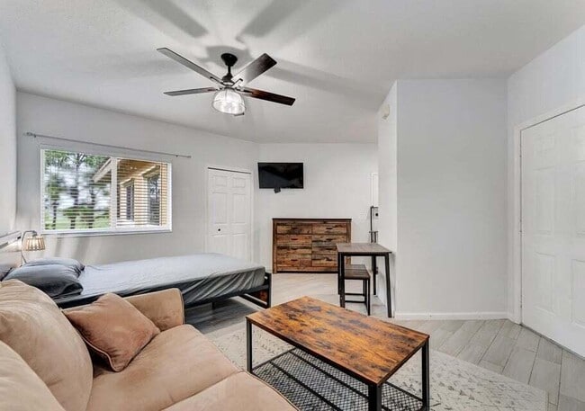 Photo - 8914 Sandshot Ct Unit 5121