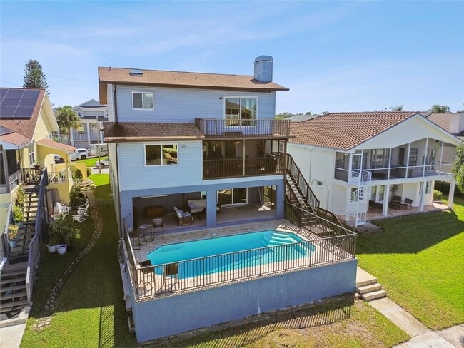 Photo - 6241 Bayside Dr