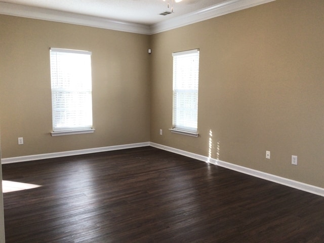 Photo - 5547 Whispering Wind Ln