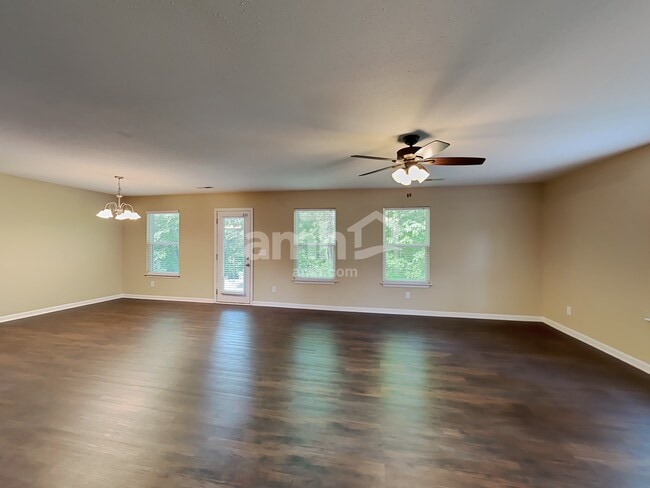 Photo - 1300 Cathedral Rock Ct